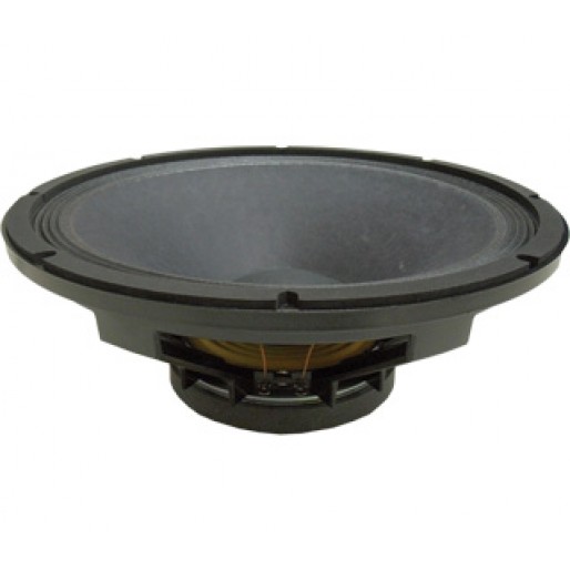 Beyma SM-115N